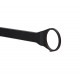 MS20005 – Special wrench for locknuts of ADS electromagnets -5