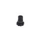 MS00146 – Specialized wrench for mounting/dismounting of steering rack side tightening nut-1