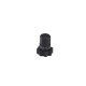 MS00146 – Specialized wrench for mounting/dismounting of steering rack side tightening nut-2