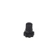 MS00146 – Specialized wrench for mounting/dismounting of steering rack side tightening nut-3