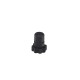 MS00146 – Specialized wrench for mounting/dismounting of steering rack side tightening nut-4