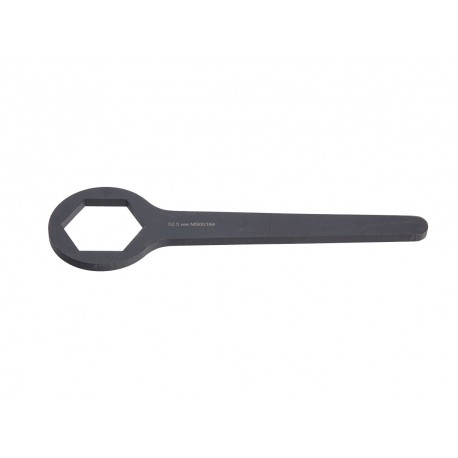 MS00164 - special key for dismantling/mantling of the steering rack bearing nut