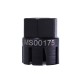 MS00175 - Nut socket for installation/removal of bottom nut of the worm gear of steering rack-1