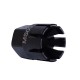 MS00175 - Nut socket for installation/removal of bottom nut of the worm gear of steering rack-3