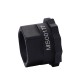 MS00177 - Nut socket for installation/removal of upper nut of the worm gear of steering rack-1
