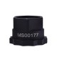 MS00177 - Nut socket for installation/removal of upper nut of the worm gear of steering rack-2