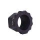 MS00177 - Nut socket for installation/removal of upper nut of the worm gear of steering rack-3
