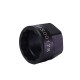 MS00178 - Nut socket for installation/removal of upper nut of the worm gear of steering rack-2