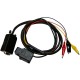 MS33503 – a cable for tester MS016 for starters-1