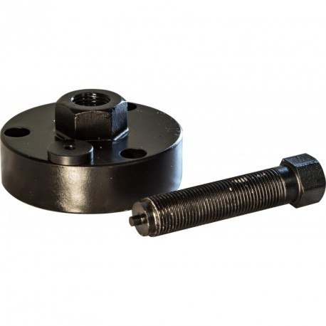 MS00004 - Power Steering pump pulley puller