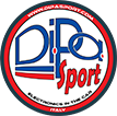 Di.Pa. Sport Srl