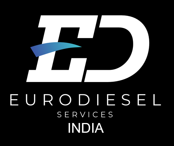 Eurodiesel INDIA